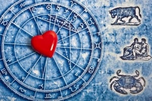 Astrology - Discover Your Divine Purpose on Your Spiritual Sedona Retreat Astrology - Discover Your Divine Purpose