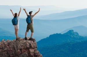 Couples Sedona Retreat couples and marriage counselling in Sedona AZ