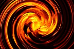 Shamanic Dream Journey Session with SpritQuest Retreats