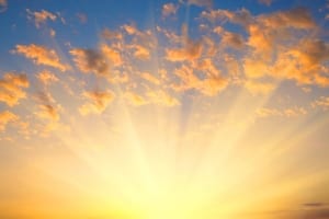 SpiritQuest Sedona Retreats provides spiritual healing and self-growth!