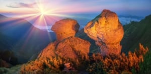 SpiritQuest Arizona Wellness Retreats and personal or group healing