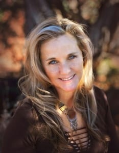 Anahata guides Metaphysical Trainings in Sedona