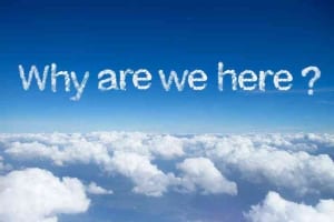 Find your life calling during a Living Your Purpose with Passion session at SpiritQuest Sedona.