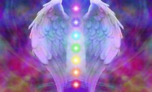 Shamanic Retreat Session Soul Recovery with SpiritQuest Sedona Retreats