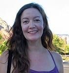 SpiritQuest Retreat Client Testimonial