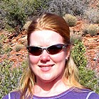 SpiritQuest Client testimonial