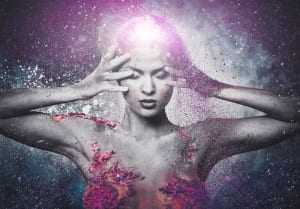 emotional recovery on personal wellness Sedona retreat with SpiritQuest