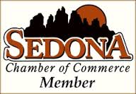 Sedona Chamber of Commerce