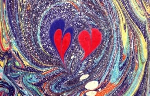 Self-Discovery Group Retreat: Awakening the Inner-Self Through Spiritual Expressions