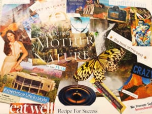 Vision-Board-Manifestation