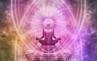 sedonamindfulness2020