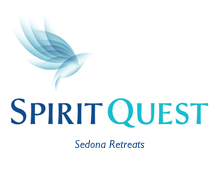 SpiritQuest Sedona Retreats in Sedona