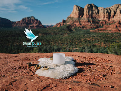 crystal-bowls-sedona-vortex-logo crystal bowl on red rocks sedona vortex