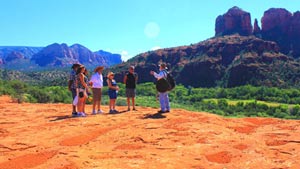 retreats-in-sedona-az-mobile2-optomized sedonaspiritualhealingretreat