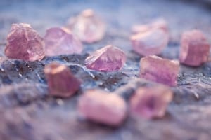 scattered crystals-sedona women's retreat