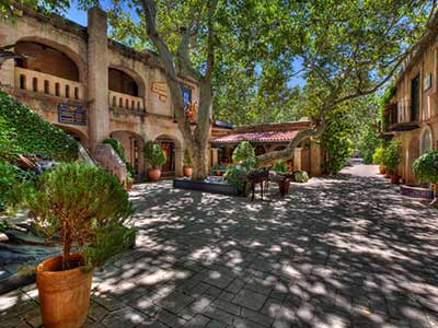 sedona-shopping-spirit-quest-retreats