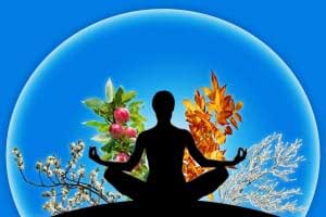 sedona-vortex-retreat-meditation-four-seasons