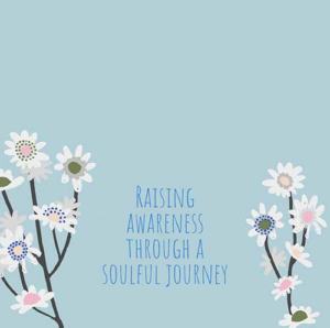 raisingawarenesssoulfuljourneyspiritquestsedona