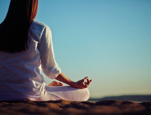 6 Tips For Spiritual Awakening