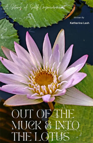 katherinelashbookcover book by katherine lash