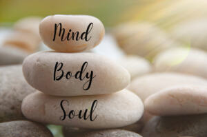 mind, body, soul trainings in sedona az