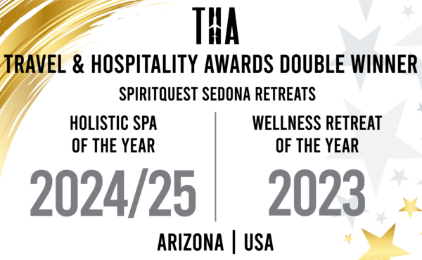 493-SpiritQuest-Sedona-Retreats