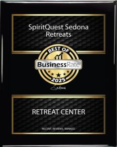 businessrate-best-of-2025-retreatcenter