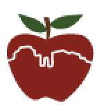 sedona-heritage-apple2 Sedona Museum