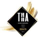 SpiritQuest Sedona Retreat names Wellness Retreat of the Year by THA Travel and Hospitality