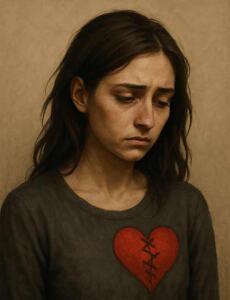 womanwithbrokenheart