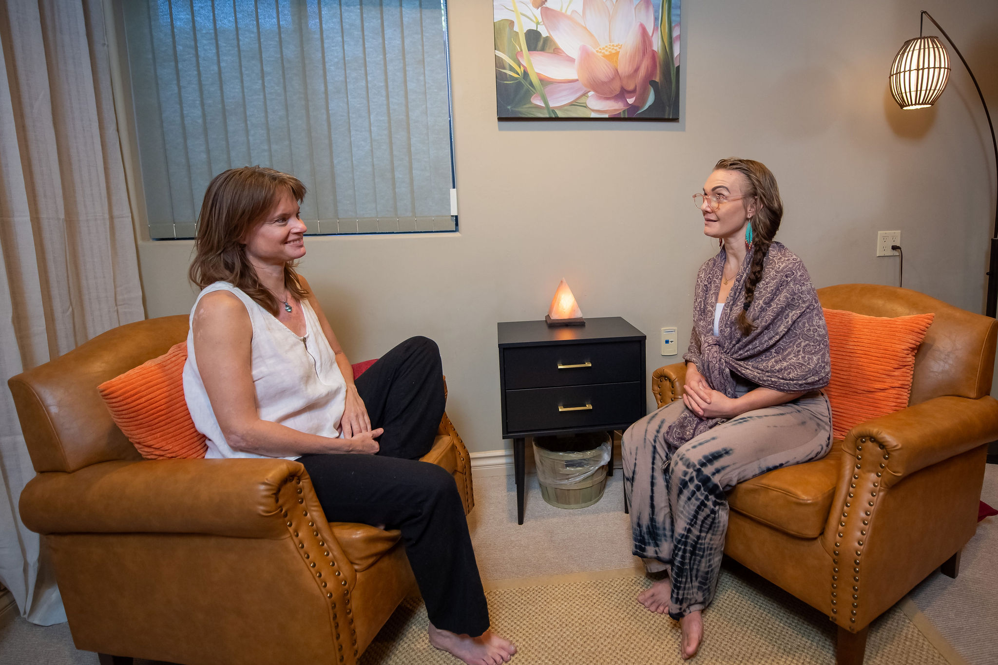 SpiritQuest-1059 SpiritQuest Life Coaching at Retreat Center