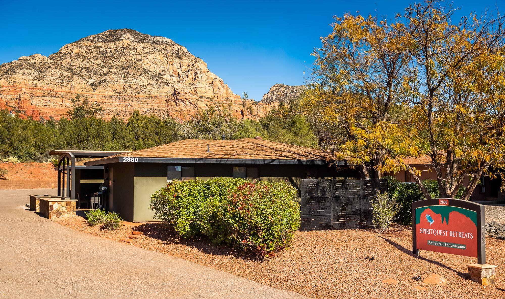 spiritquest-sedona-retreat-center-thunder-mountain2-lg spiritquest sedona retreats center