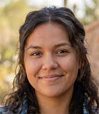 spiritquest client lezlie writes review headshot