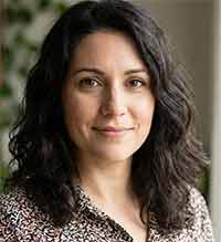 megan a client of spiritquest retreats who left a review