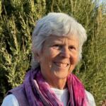 Glad H. - BA, MA, Certified in Family Therapy