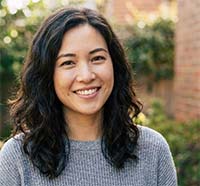 ellen a spiritquest client leaves a review