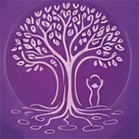 integration-wholeness-optomized Integrative wholeness session in Sedona, AZ helping a retreat guest anchor their transformation with practical tools.