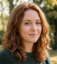 spiritquest client Liz leaves a testimonial