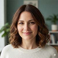 Michelle a client of spiritquest sedona retreats who left a review