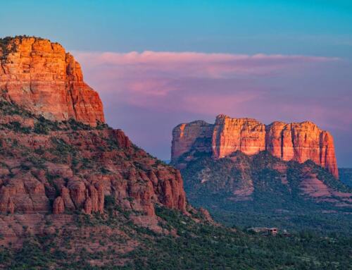 Beyond the Mind: The Science of Grounded Presence