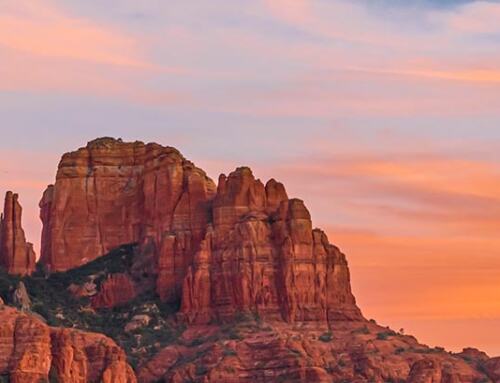 Unlocking Your Potential