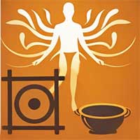 step2-optomized Somatic release session in Sedona using breathwork and sound healing to release trauma.