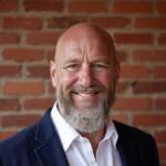 Troy DeSmet - SpiritQuest Transformation Coach