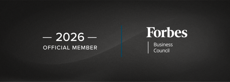 travel and hospitality wellness retreat award to spiritquest sedona retreats