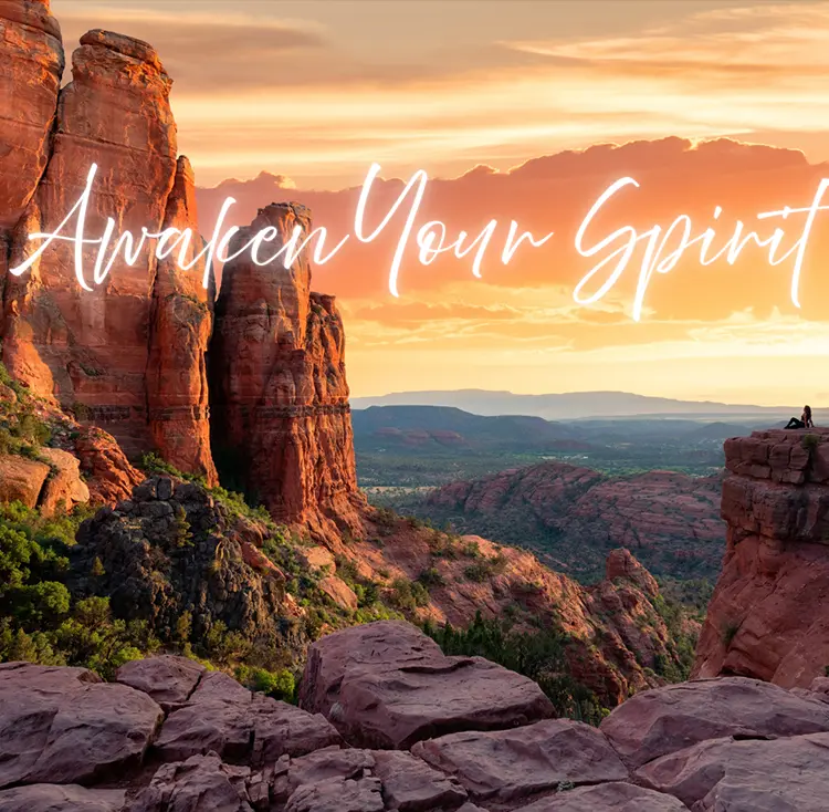 awaken-your-spirit-transformation-experience-backround