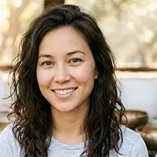 ellen a client of spiritquest leaves a review