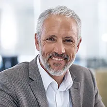 Spiritquest client Jack shares his testimonial story about transformation in Sedona.