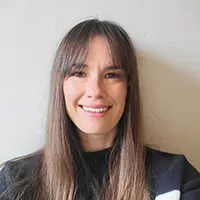 webmaster writer designer for spiritquest