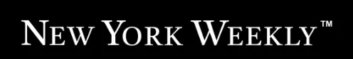 new york weekly magazine logo